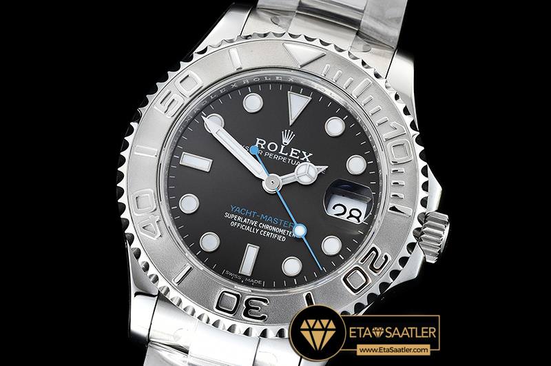 ROLYM140 - YachtMaster 268622 37mm SSSS Grey ARF Asia 2824 - 01.jpg